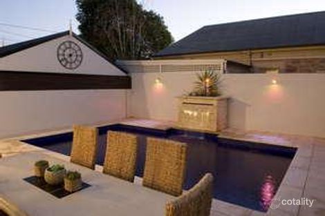 192 King William Rd, Hyde Park, SA 5061