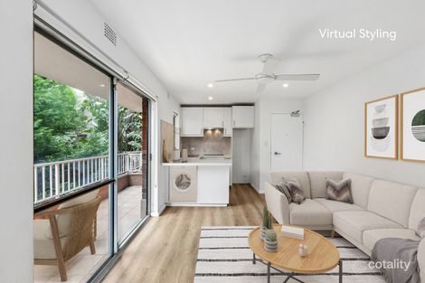 Property photo of 2/40 Boronia Street Dee Why NSW 2099