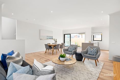Property photo of 2/34 Barkly Street Mordialloc VIC 3195
