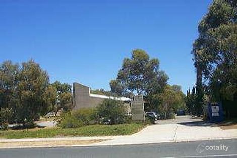 3 Poynter Dr, Duncraig, WA 6023