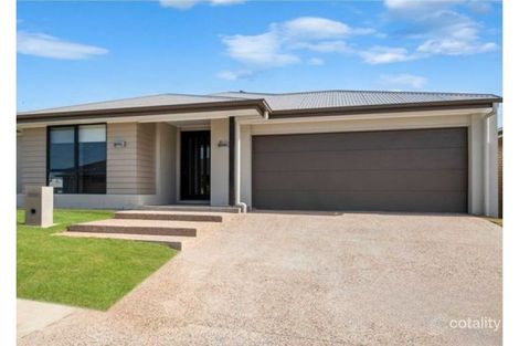 36 Banksia St, Greenbank, QLD 4124