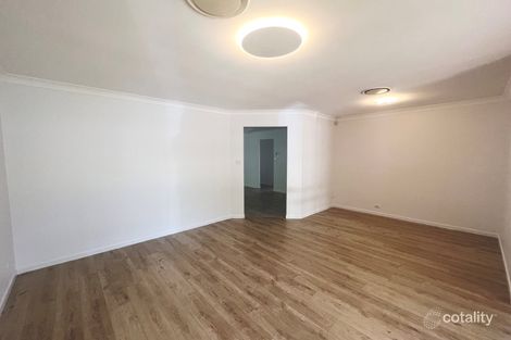Property photo of 13 Leeder Road Ourimbah NSW 2258