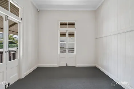 Property photo of 18 Hoogley Street West End QLD 4101