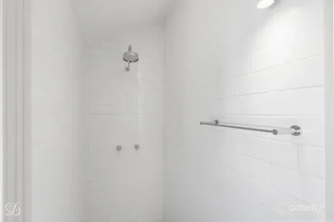 Property photo of 18 Hoogley Street West End QLD 4101