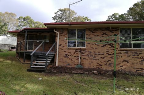 Property photo of 2/47 James Road Goonellabah NSW 2480