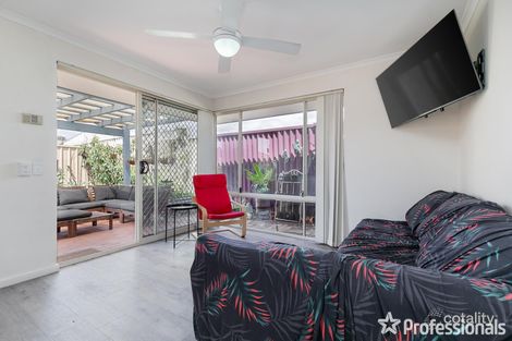 Property photo of 10/12 Hobart Place Willetton WA 6155