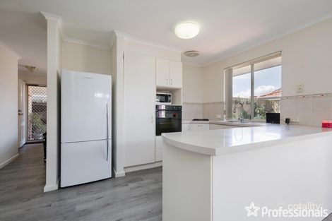 Property photo of 10/12 Hobart Place Willetton WA 6155