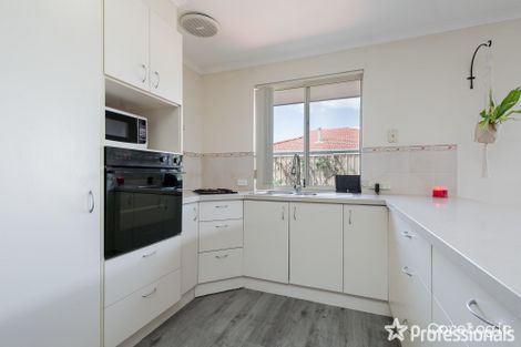 Property photo of 10/12 Hobart Place Willetton WA 6155