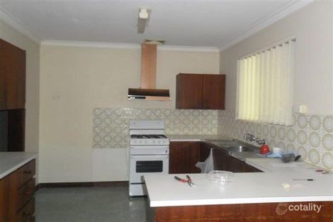 Property photo of 4 Clarice Street Mandurah WA 6210