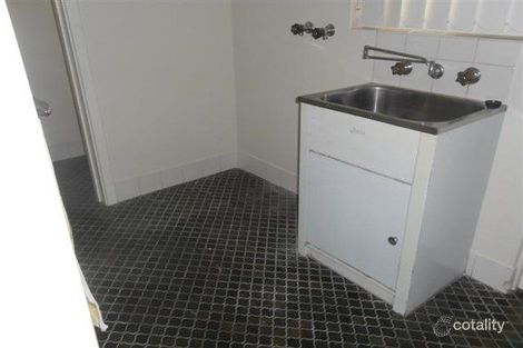 Property photo of 4 Clarice Street Mandurah WA 6210