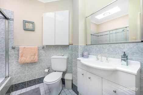 Property photo of 3/247B Burwood Road Concord NSW 2137