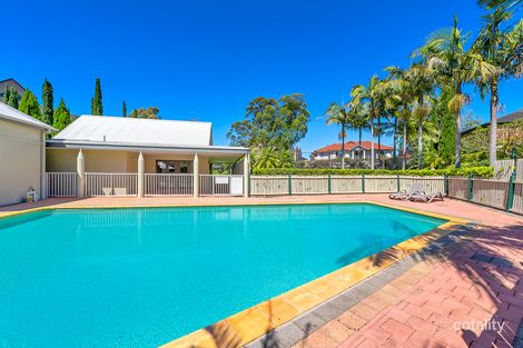 Property photo of 3/247B Burwood Road Concord NSW 2137