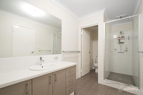 Property photo of 15 Strasbourg Vista Hocking WA 6065