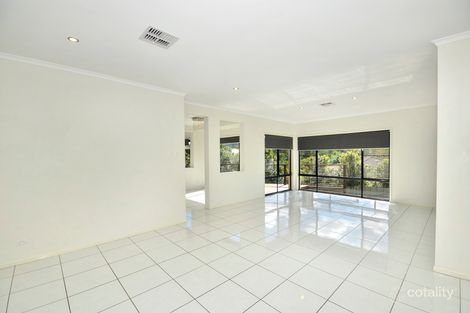 Property photo of 8 Buchanan Court Burnside QLD 4560