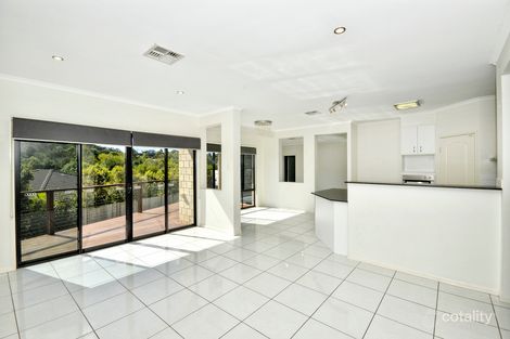 Property photo of 8 Buchanan Court Burnside QLD 4560