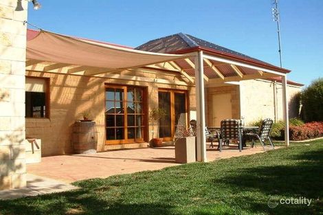 Property photo of 12 Shetland Drive Moama NSW 2731