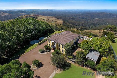 Property photo of 14 Eagles Nest Court Bald Knob QLD 4552
