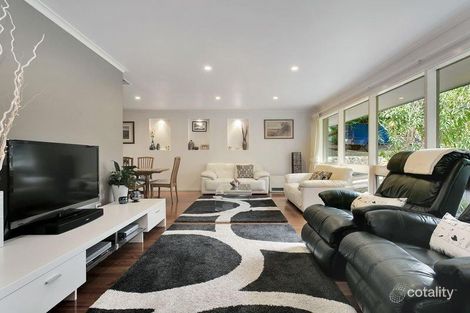Property photo of 4 Valley Side Drive Crafers SA 5152