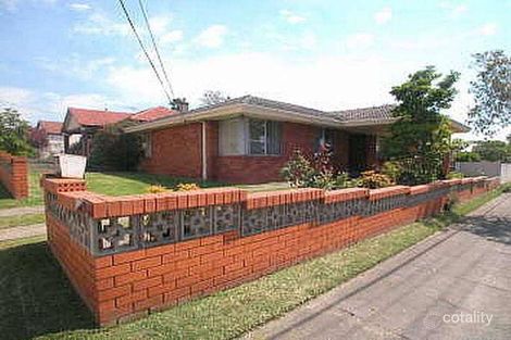 Property photo of 20 Lacey Street Kogarah Bay NSW 2217