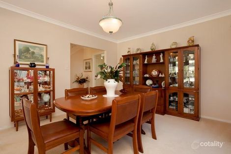 Property photo of 3 Wall Road Gorokan NSW 2263
