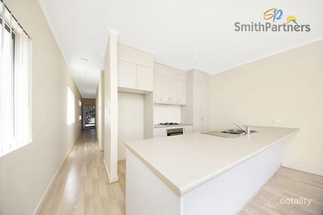 Property photo of 39 Park Terrace Blakeview SA 5114