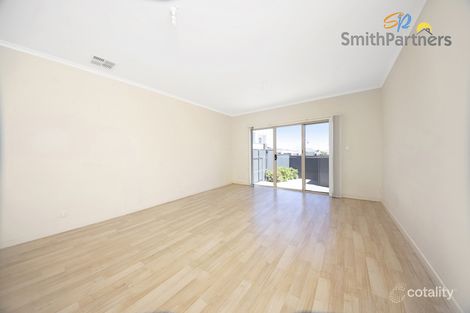 Property photo of 39 Park Terrace Blakeview SA 5114