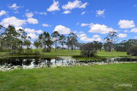 Property photo of 149 Pindimar Road Pindimar NSW 2324