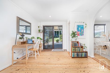 Property photo of 102 Burke Road Dapto NSW 2530