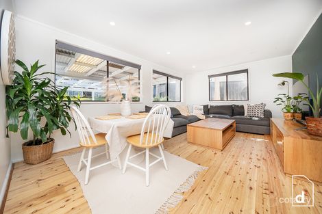 Property photo of 102 Burke Road Dapto NSW 2530