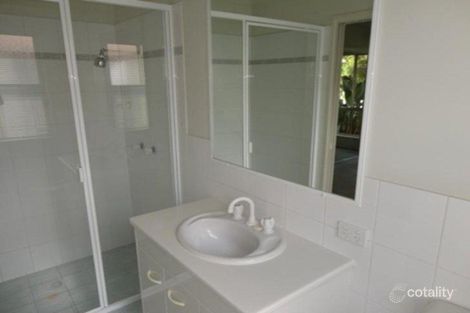 Property photo of 117 Lambor Drive Mudgeeraba QLD 4213