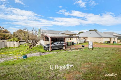 Property photo of 4 Porter Street Collie WA 6225