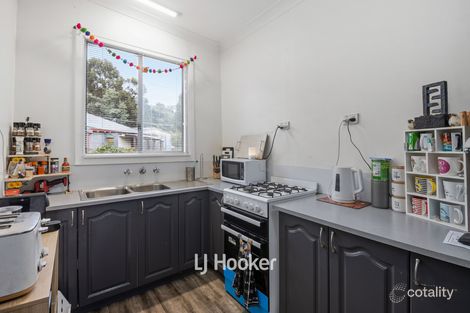 Property photo of 4 Porter Street Collie WA 6225