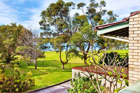 Property photo of 2/13 Llewellyn Street Rhodes NSW 2138
