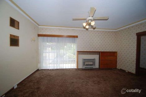 Property photo of 3 Amber Avenue Clearview SA 5085