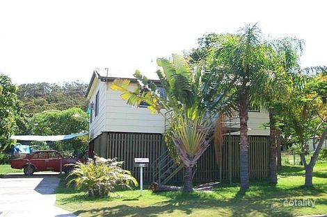 235 Auckland St, South Gladstone, QLD 4680