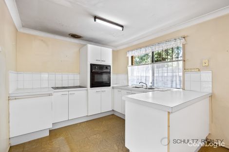 Property photo of 32 Grove Road Holmview QLD 4207