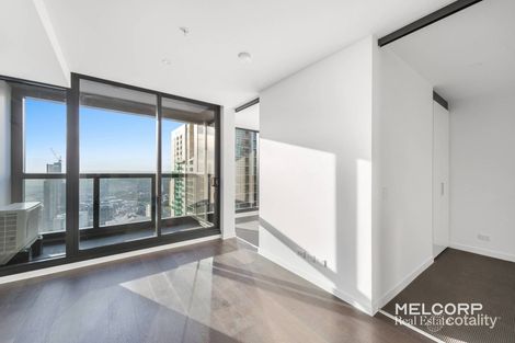 3908/33 Rose Lane, Melbourne, VIC 3000