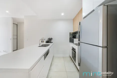 Property photo of 4/90 Water Street Strathfield South NSW 2136