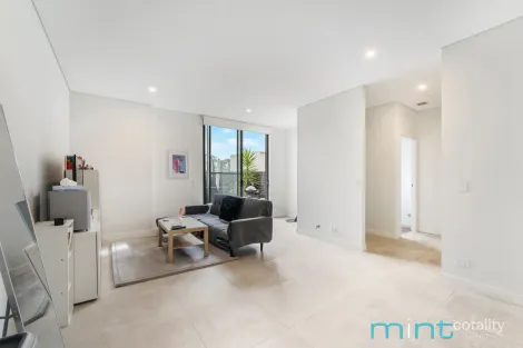 Property photo of 4/90 Water Street Strathfield South NSW 2136