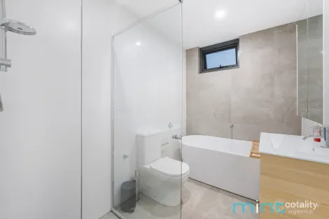 Property photo of 4/90 Water Street Strathfield South NSW 2136