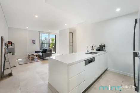 Property photo of 4/90 Water Street Strathfield South NSW 2136