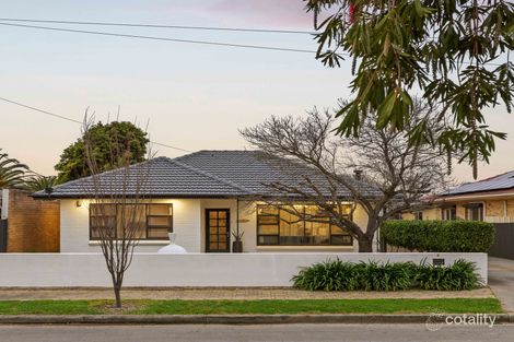 3 Dianne St, Klemzig, SA 5087