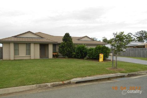 6 Squire Ct, Bray Park, QLD 4500