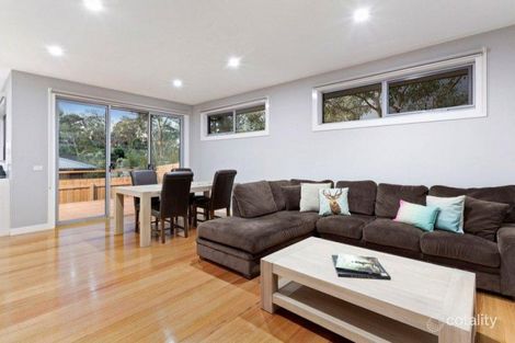 Property photo of 2/191 Rattray Road Montmorency VIC 3094