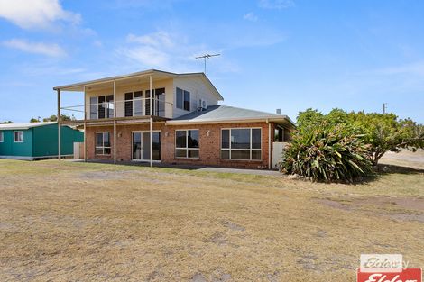 Property photo of 78 Hickeys Drive Coobowie SA 5583