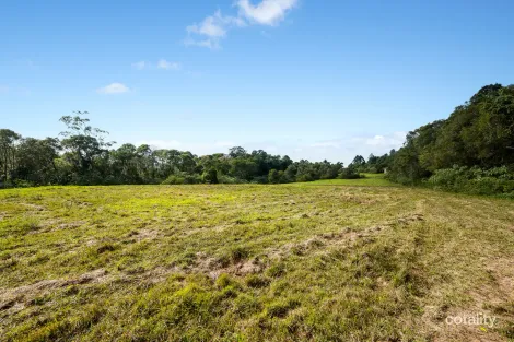 Property photo of 2074 Mount Glorious Road Mount Glorious QLD 4520