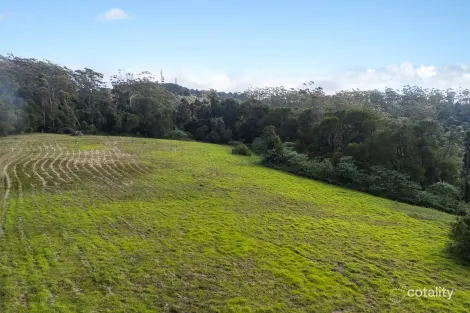 Property photo of 2074 Mount Glorious Road Mount Glorious QLD 4520