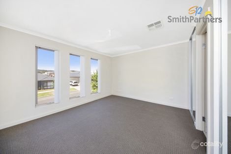 Property photo of 39 Park Terrace Blakeview SA 5114