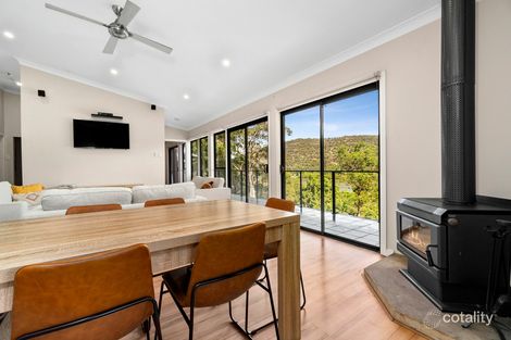 Property photo of 6230 Wisemans Ferry Road Gunderman NSW 2775