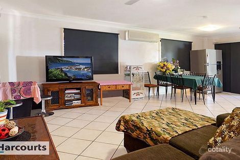 Property photo of 9 Rosewood Drive Strathpine QLD 4500